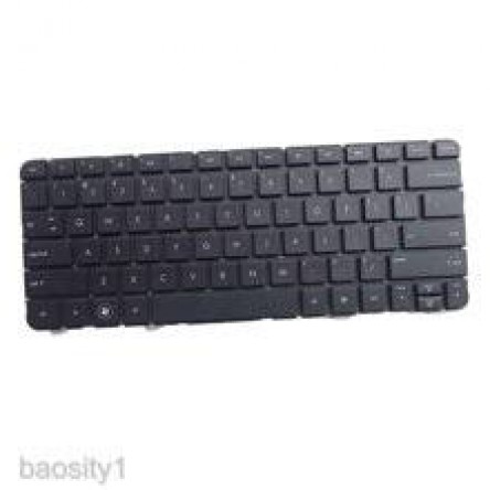 BÀN PHÍM LAPTOP HP PAVILION DM1-3000, DM1-3200, DM1-4000, DM1-4100, DM1-4200, DM1-4300